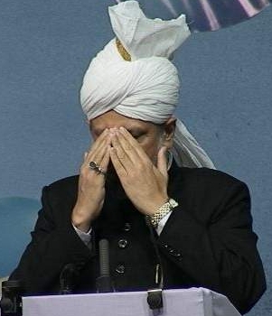 huzur1 huzur1