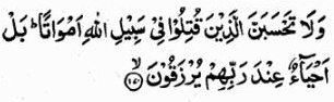 Aal-e-Imran 170